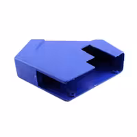 قطعات بدنه تردمیل مدل E