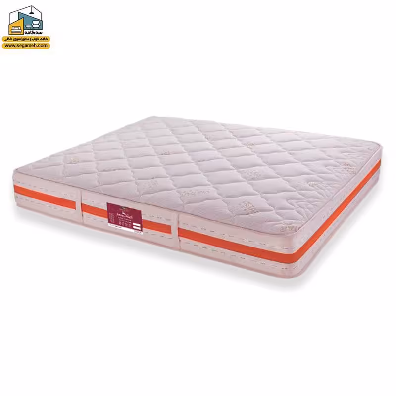 تشک ویستر مدل کینگ ویستر سایز 180*200