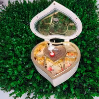 جعبه موزیکال