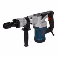 چکش تخریب 7 کیلویی آروا 5224