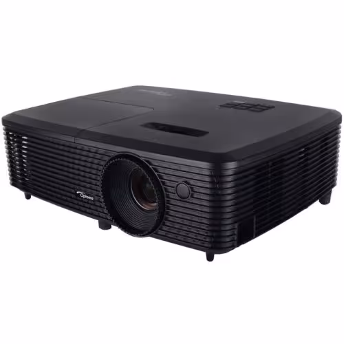 ویدئو پروژکتور M545S اوپتوما