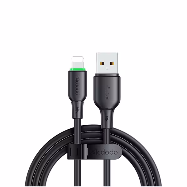 کابل شارژ مکدودو مدل CA-4741