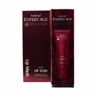 ماسک لب آردن اکسپرتیج 12 گرم | ARDEN EXPERTISE LIP MASK