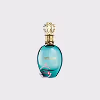 عطر ادکلن روبرتو کاوالی آکوا | roberto cavalli acqua
