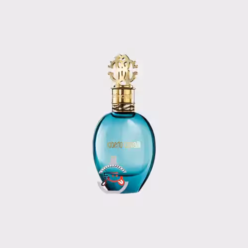 عطر ادکلن روبرتو کاوالی آکوا | roberto cavalli acqua