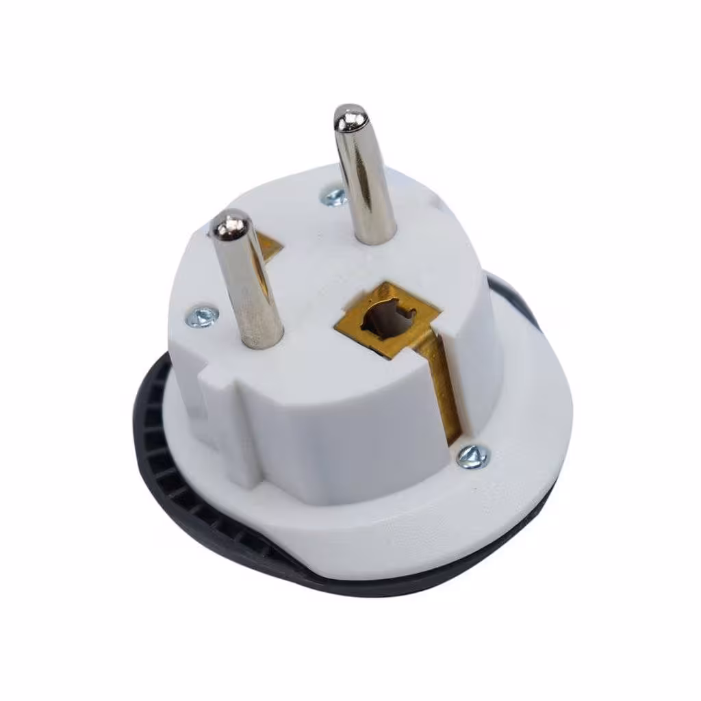 مبدل برق 3 به 2 نارکن 16 آمپرNarken