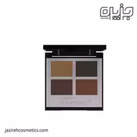پالت سایه ابرو فوراور52 -ESK002