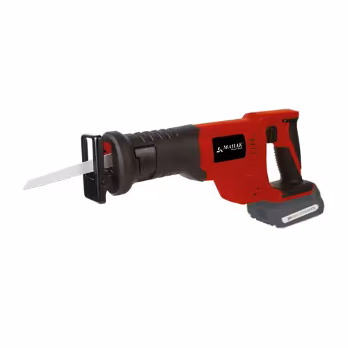 اره افقی بر شارژى 20 ولت دور متغیر محک مدل AP-20LI
