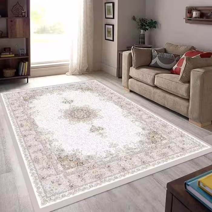 روفرشی کشدار کد R153