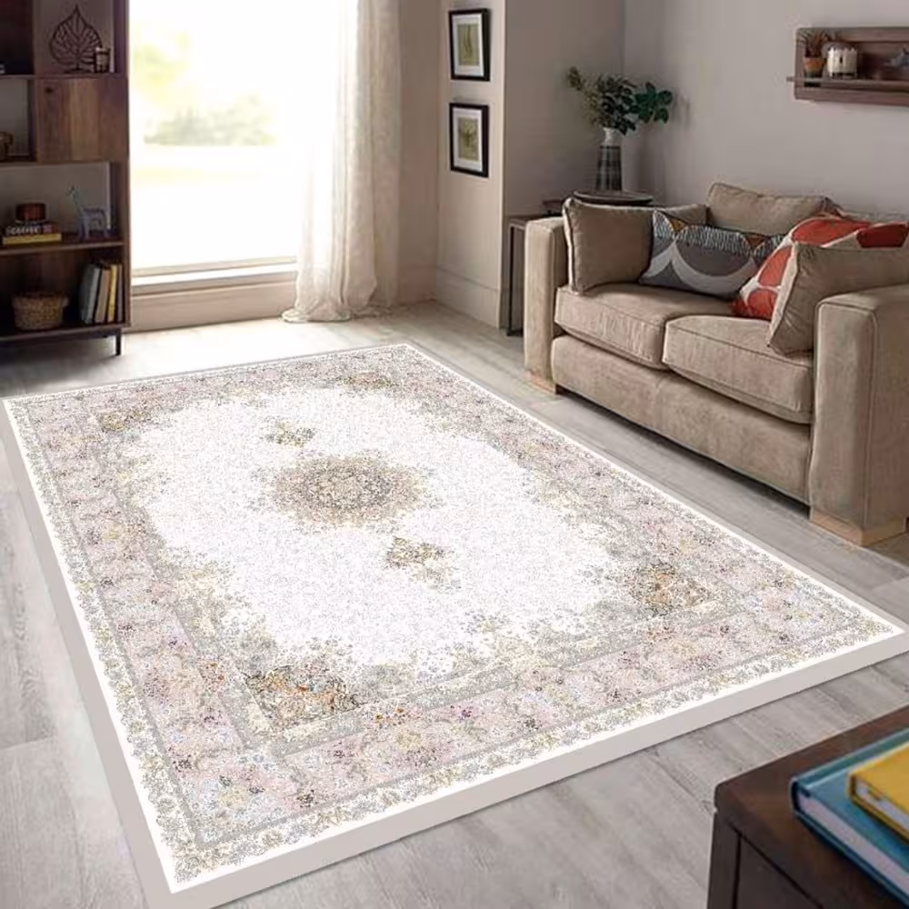 روفرشی کشدار کد R153