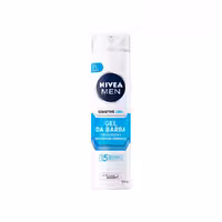 ژل اصلاح سنستیو کول نیوا