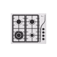 اجاق گاز صفحه ای بیمکث مدل 0070