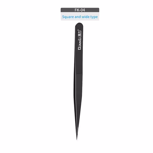 پنس QIANLI INEEZY FK-04