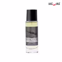 عطر جیبی آدولفو اینوکتوس مردانه حجم 35 میلی لیتر