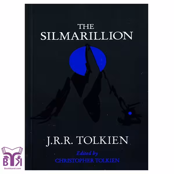 کتاب The Silmarillion