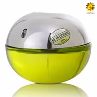 DKNY Be Delicious Edp 100ml