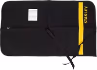 رول ابزار 1-93-601 استنلی