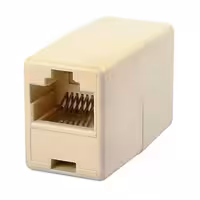 برل 1 به 1 شبکه پی نت P-NET