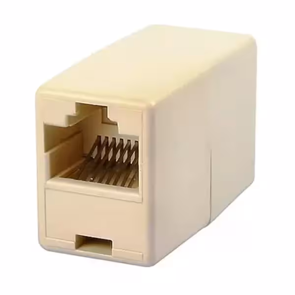 برل 1 به 1 شبکه پی نت P-NET