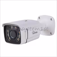 دوربین بالت 5 مگاپیکسل B M8 - 74KF SENTINEL (سونی)