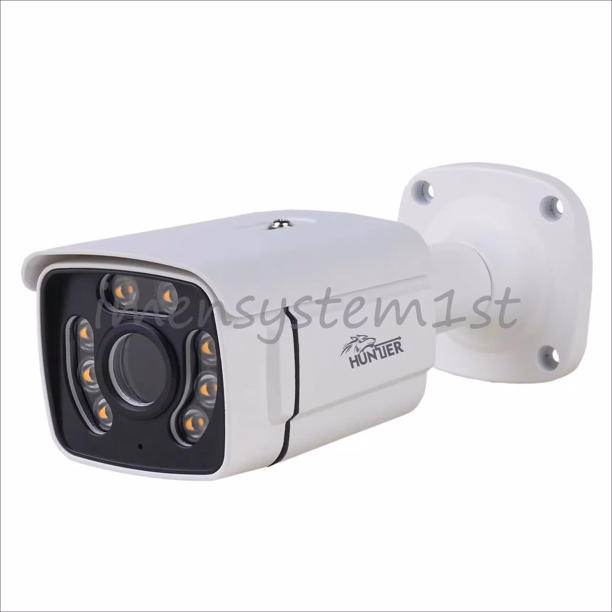 دوربین بالت 5 مگاپیکسل B M8 - 74KF SENTINEL (سونی)