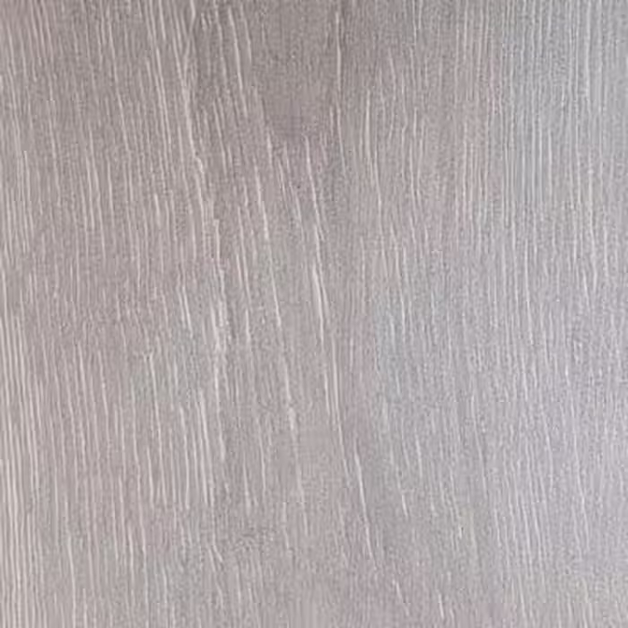 پارکت لمینت کلاریون»کلاریون کد 5002