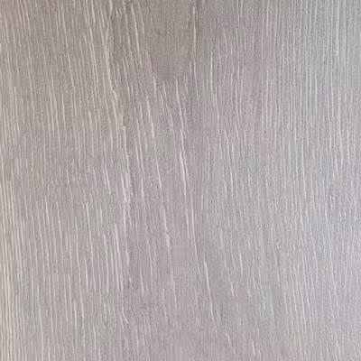 پارکت لمینت کلاریون»کلاریون کد 5002