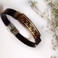 دستبند ورساچه