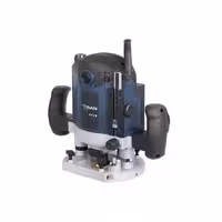 اور فرز نجاری (1013R)