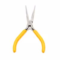 دم باریک سر صاف سایز 5 اینچ مارک RDEER مدل RT-505
