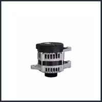 دینام ام وی ام 110 اس (MVM 110s)