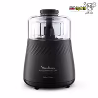 خرید خردکن مولینکس مدل DP712825 - دومینو کالا