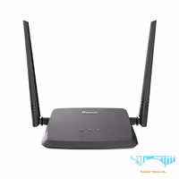 روتر بی سیم دی لینک مدل DIR-612D-Link DIR-612 Wirelless Router