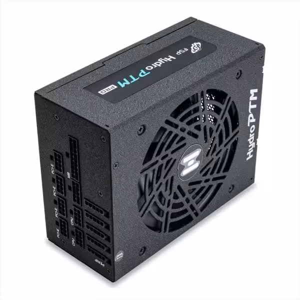 پاور اف اس پی HYDRO PTM PRO 850W
