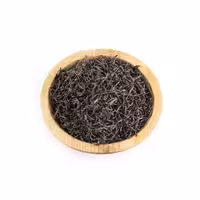 چای قلمی عطری فله 1000 گرمی
