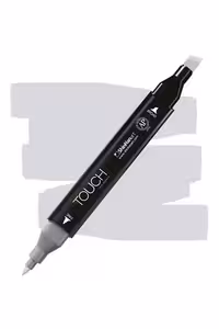 ماژیک بدنه مشکی CG2