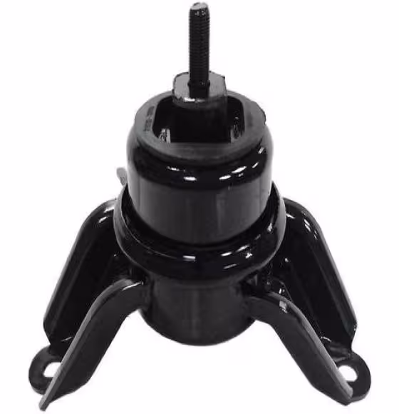 دسته موتور بالا راست ix35 2015