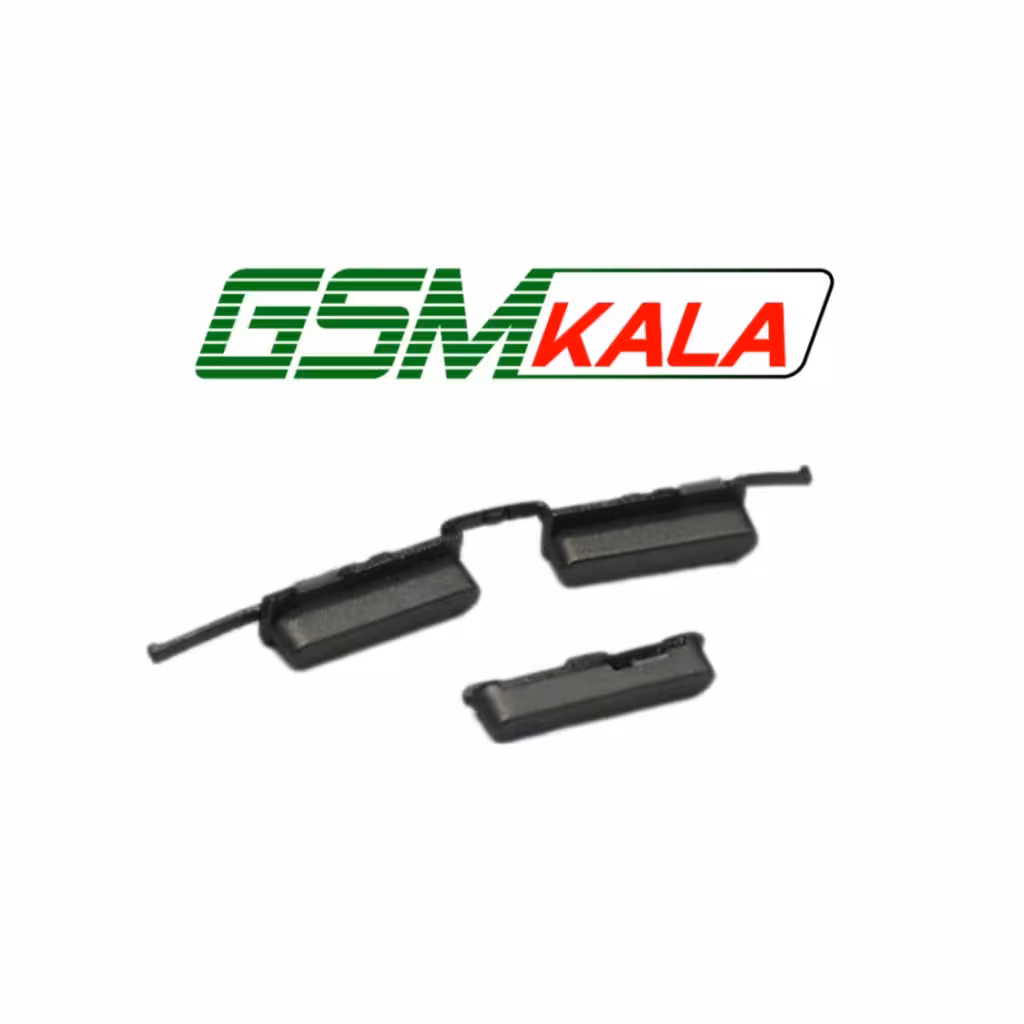 کلید فیزیکی SAMSUNG J5 2016 - J7 2016