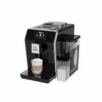 اسپرسوساز مباشی مدل ME-ECM5000