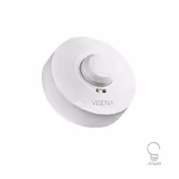 سنسور روکار VS70 ویسنا