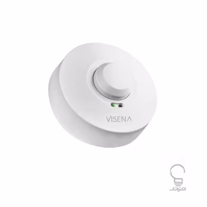 سنسور روکار VS70 ویسنا