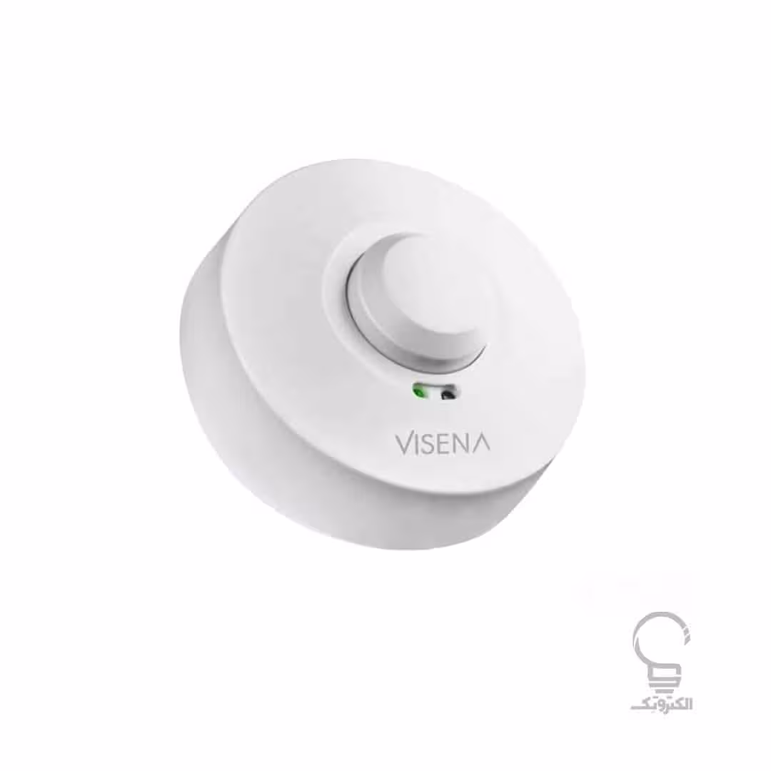 سنسور روکار VS70 ویسنا