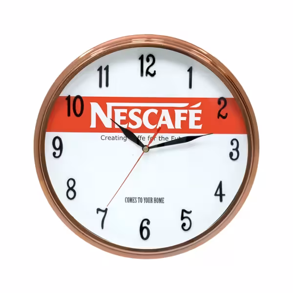 ساعت دیواری 55196N