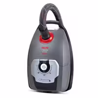 کیسه یکبارمصرف جاروبرقی فالکو اورجینال شرکتی (4عددی) اصلی