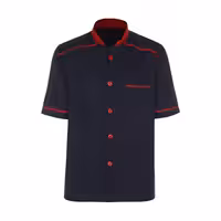 روپوش آشپزی مدل Taha E01 | کالا مکس