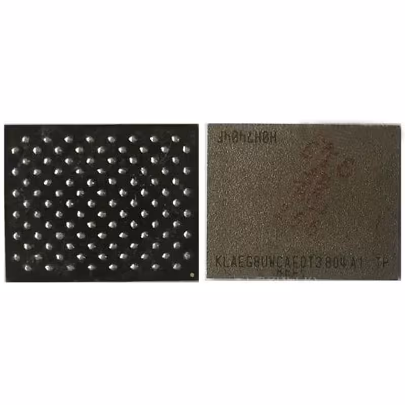 هارد آیفون 13 مینی روکاری 128 گیگ