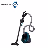 جارو برقی سامسونگ مدل2540
