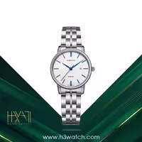 ساعت مچی زنانه اونتوس AVENTUS 1353-1LWHB