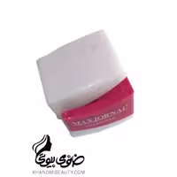 تراش Z1 کشویی مکس ژورنال