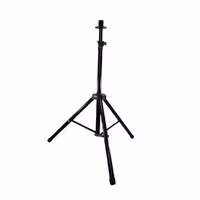 پایه باند حوزان الکترونیک مدل  HYZON ABS